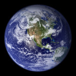 1-bluemarble_west